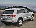 Grand Cherokee